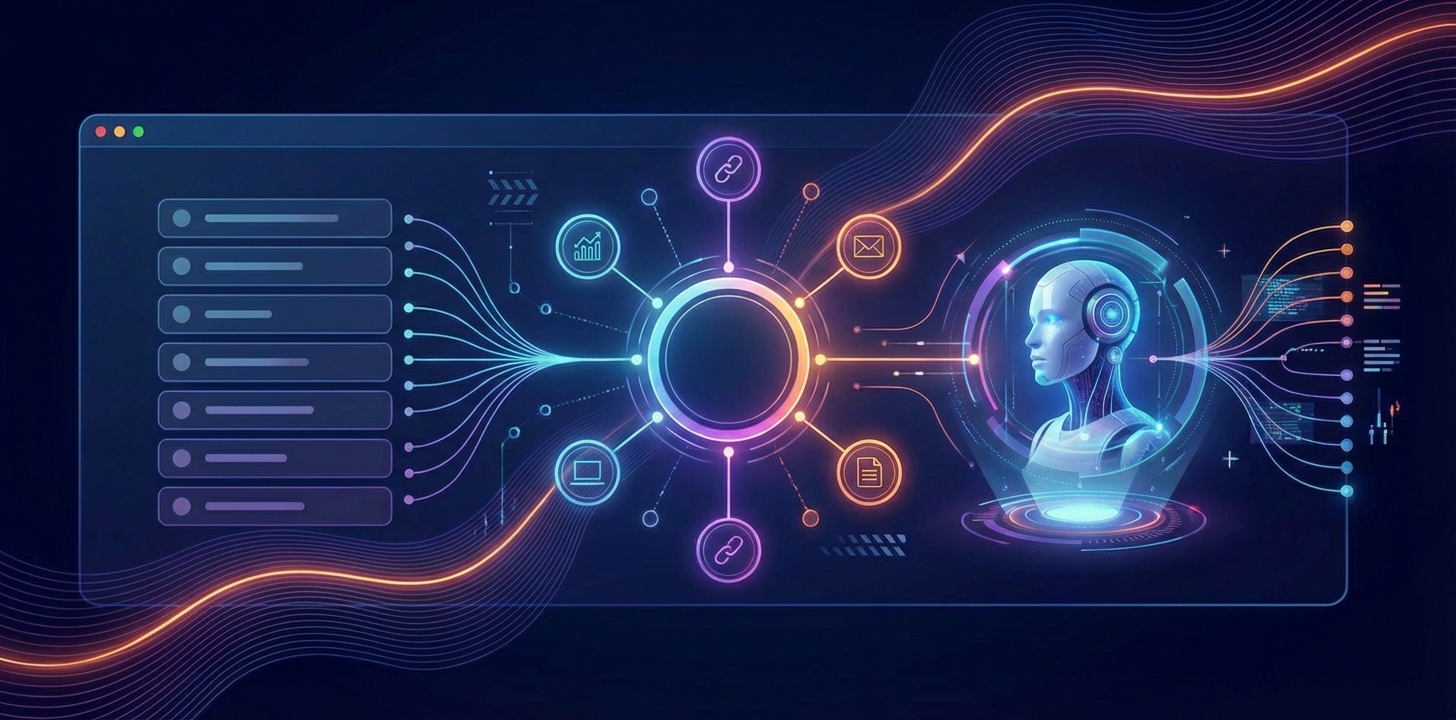 The Ultimate Guide to Bio Link Tools for Instagram in 2026: From Static Directories to AI Digital Twins