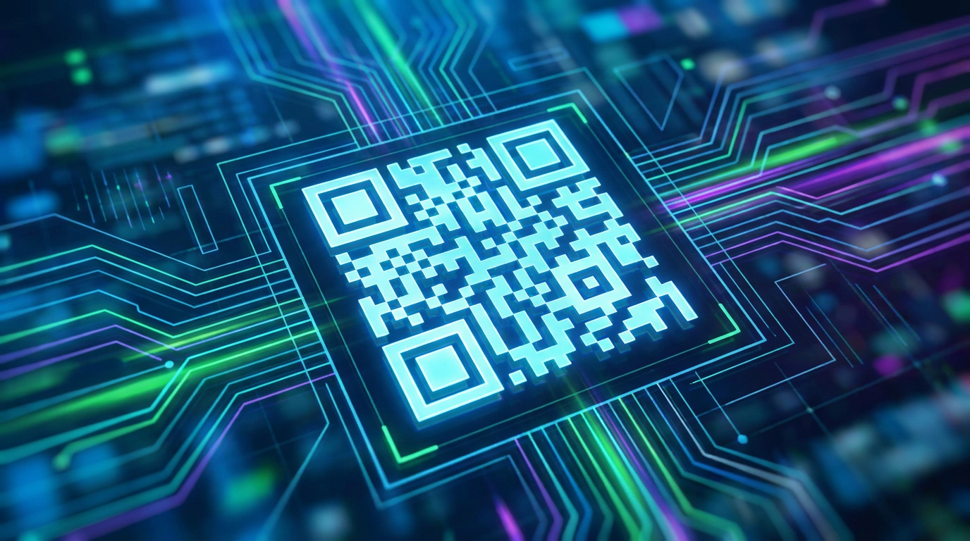 Free QR Code Generator No Expiration: The Complete 2026 Guide to Permanent Static and Dynamic Codes