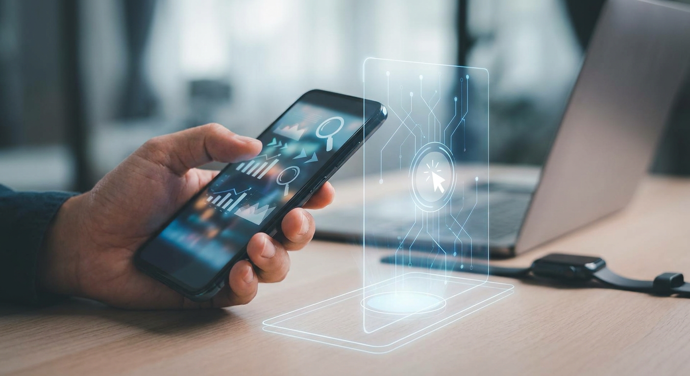 How to Track Clicks on Your Instagram Bio Link: Mastering the Instagram Insights 'Website Clicks' metric in 2026