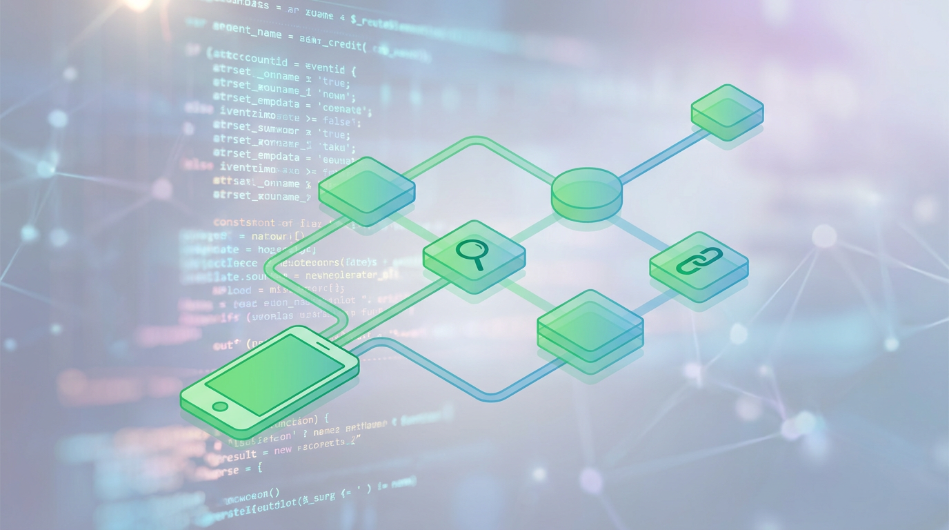 Understanding the wa.me click-to-chat URL format and Syntax